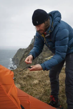 Bach PioPio Solo 22 Bach PioPio Solo -TrekAbri Boutique tente bach piopio solo 11