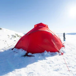 Bergans Of Norway Wiglo LT V2 6-Persons 35 Bergans Of Norway Wiglo LT V2 6-Persons -TrekAbri Boutique tente bergans of norway wiglo lt 4 persons 13 2