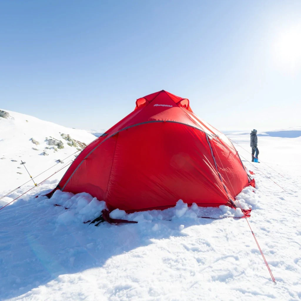 TrekAbri Boutique -TrekAbri Boutique tente bergans of norway wiglo lt 4 persons 13 2