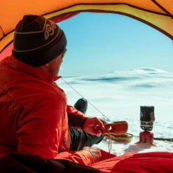 Bergans Of Norway Wiglo LT V2 6-Persons 33 Bergans Of Norway Wiglo LT V2 6-Persons -TrekAbri Boutique tente bergans of norway wiglo lt 4 persons 15 2