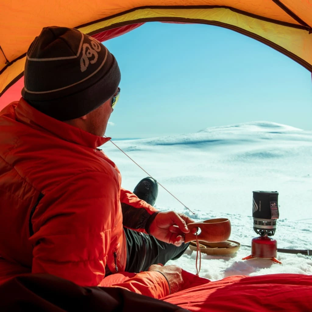 TrekAbri Boutique 25 TrekAbri Boutique -TrekAbri Boutique tente bergans of norway wiglo lt 4 persons 15 2