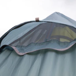 Bergans Of Norway Wiglo LT V2 6-Persons 29 Bergans Of Norway Wiglo LT V2 6-Persons -TrekAbri Boutique tente bergans of norway wiglo lt 6 persons 10