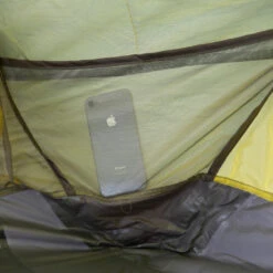 Bergans Of Norway Wiglo LT V2 6-Persons 28 Bergans Of Norway Wiglo LT V2 6-Persons -TrekAbri Boutique tente bergans of norway wiglo lt 6 persons 12