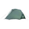 Bergans Of Norway Super Light Dome 2-Persons -TrekAbri Boutique tente bergans super light dome 2 persons 01