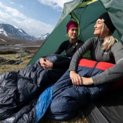 Bergans Of Norway Super Light Dome 2-Persons 15 Bergans Of Norway Super Light Dome 2-Persons -TrekAbri Boutique tente bergans super light dome 2 persons 08