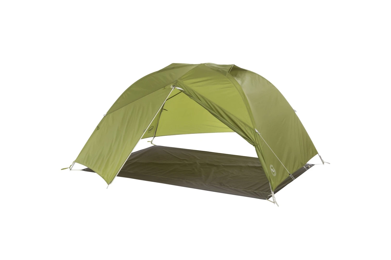 Big Agnes Blacktail 3 6 Big Agnes Blacktail 3 – Image 4
