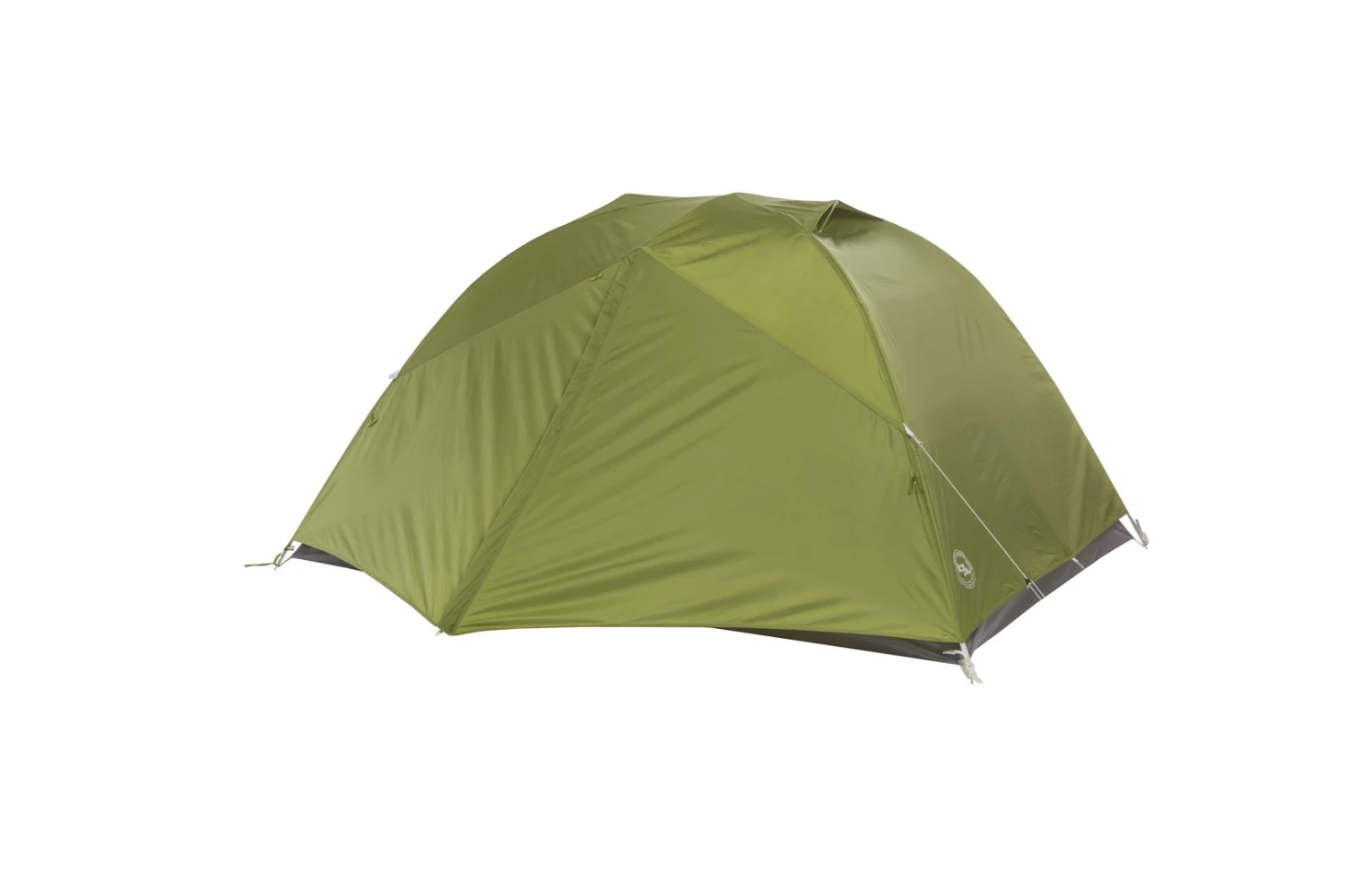 Big Agnes Blacktail 3 4 Big Agnes Blacktail 3 – Image 2