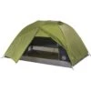 Big Agnes Blacktail 3 1 Big Agnes Blacktail 3 -TrekAbri Boutique tente big agnes blacktail 3 03