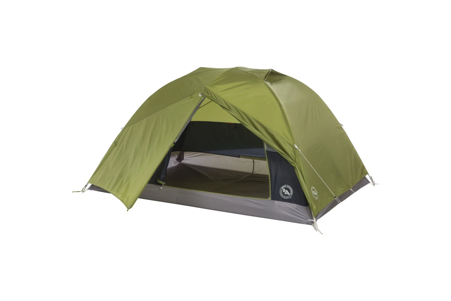 Big Agnes Blacktail 3 3 Big Agnes Blacktail 3