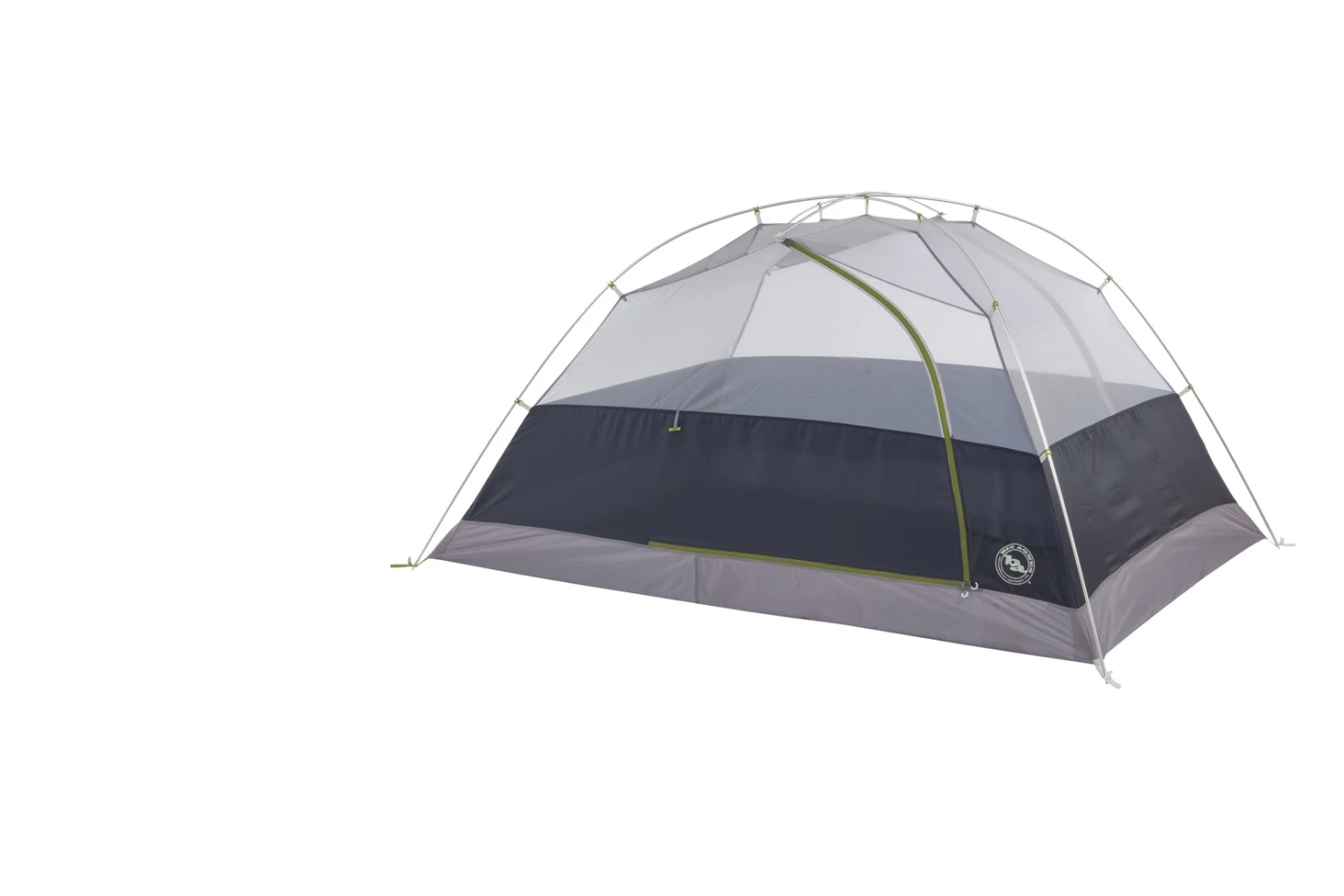 Big Agnes Blacktail 3 5 Big Agnes Blacktail 3 – Image 3