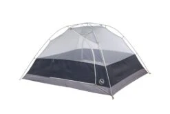 Big Agnes Blacktail 4 -TrekAbri Boutique tente big agnes blacktail 4 02