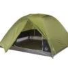 Big Agnes Blacktail 4 -TrekAbri Boutique tente big agnes blacktail 4 03