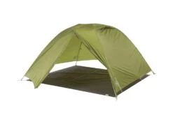Big Agnes Blacktail 4 -TrekAbri Boutique tente big agnes blacktail 4 05