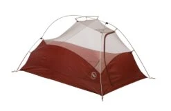 Big Agnes C Bar 2 -TrekAbri Boutique tente big agnes c bar 2 02