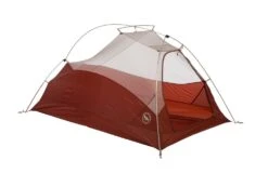 Big Agnes C Bar 2 -TrekAbri Boutique tente big agnes c bar 2 03
