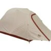 Big Agnes C Bar 2 1 Big Agnes C Bar 2 -TrekAbri Boutique tente big agnes c bar 2 04