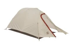 Big Agnes C Bar 2 -TrekAbri Boutique tente big agnes c bar 2 06