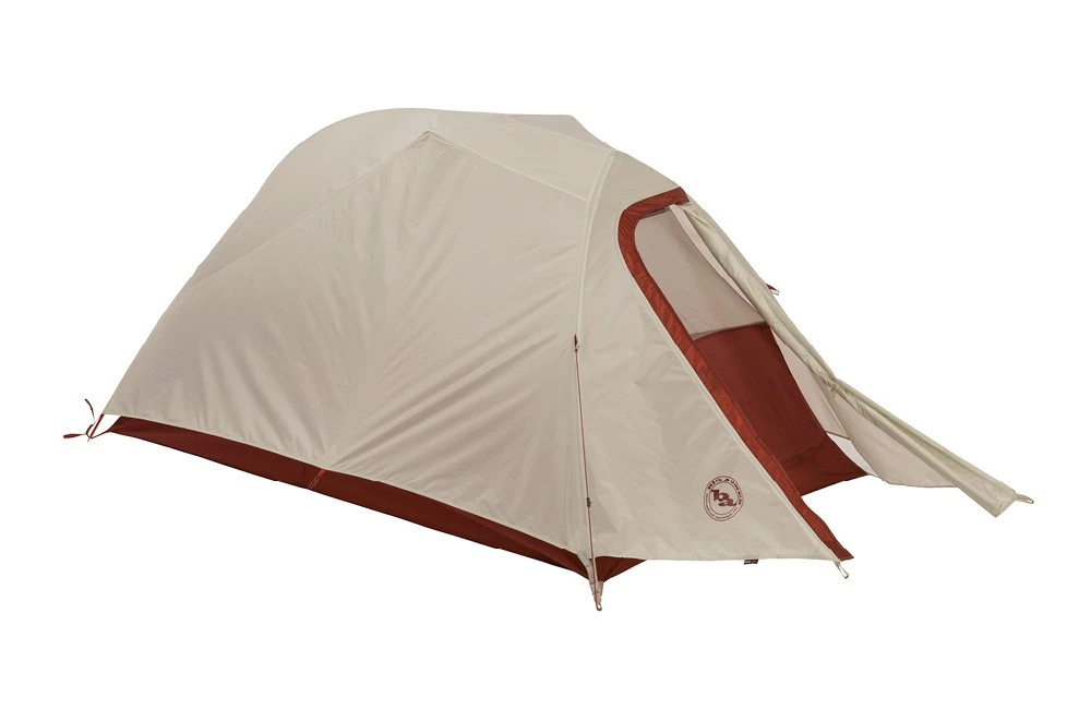 Big Agnes C Bar 3 4 Big Agnes C Bar 3 – Image 2