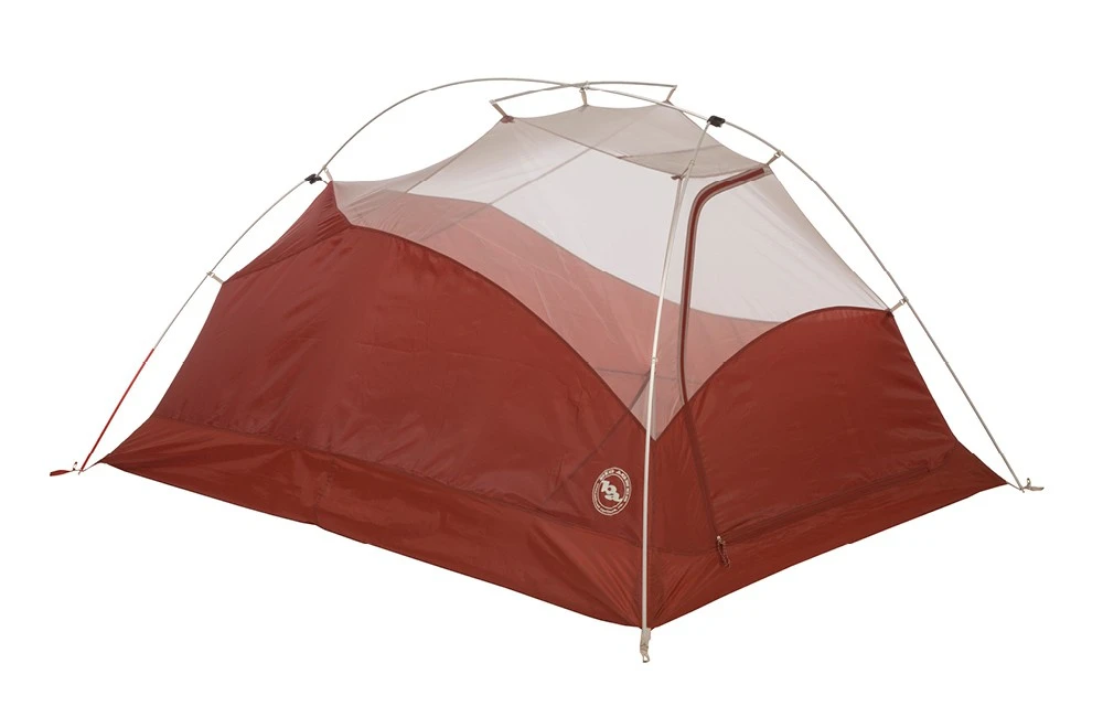 Big Agnes C Bar 3 6 Big Agnes C Bar 3 – Image 4