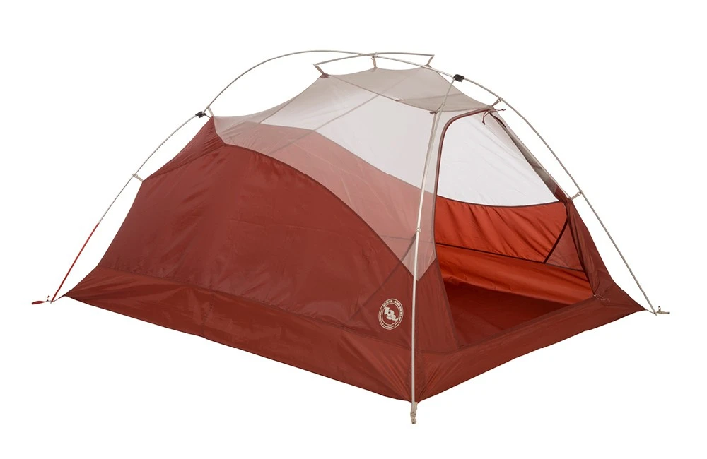 Big Agnes C Bar 3 7 Big Agnes C Bar 3 – Image 5