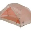 Big Agnes Copper Spur 2 Platinum 2 Big Agnes Copper Spur 2 Platinum -TrekAbri Boutique tente big agnes copper spur 2 platinum 01