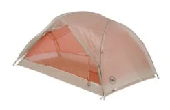 Big Agnes Copper Spur 2 Platinum 12 Big Agnes Copper Spur 2 Platinum -TrekAbri Boutique tente big agnes copper spur 2 platinum 03