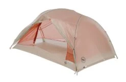 Big Agnes Copper Spur 2 Platinum 13 Big Agnes Copper Spur 2 Platinum -TrekAbri Boutique tente big agnes copper spur 2 platinum 04