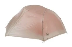 Big Agnes Copper Spur 2 Platinum 14 Big Agnes Copper Spur 2 Platinum -TrekAbri Boutique tente big agnes copper spur 2 platinum 05