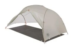 Big Agnes Copper Spur 2 Platinum 15 Big Agnes Copper Spur 2 Platinum -TrekAbri Boutique tente big agnes copper spur 2 platinum 06