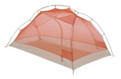 Big Agnes Copper Spur 2 Platinum 16 Big Agnes Copper Spur 2 Platinum -TrekAbri Boutique tente big agnes copper spur 2 platinum 07
