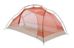 Big Agnes Copper Spur 2 Platinum 17 Big Agnes Copper Spur 2 Platinum -TrekAbri Boutique tente big agnes copper spur 2 platinum 08