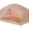 Big Agnes Copper Spur 3 Platinum -TrekAbri Boutique tente big agnes copper spur 3 platinum 01