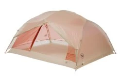 Big Agnes Copper Spur 3 Platinum 11 Big Agnes Copper Spur 3 Platinum -TrekAbri Boutique tente big agnes copper spur 3 platinum 03