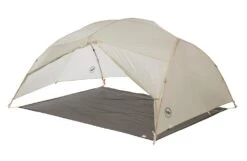 Big Agnes Copper Spur 3 Platinum 13 Big Agnes Copper Spur 3 Platinum -TrekAbri Boutique tente big agnes copper spur 3 platinum 06