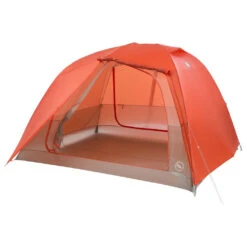 Big Agnes Copper Spur HV UL5 -TrekAbri Boutique tente big agnes copper spur hv ul 5 1