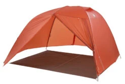 Big Agnes Copper Spur HV UL5 -TrekAbri Boutique tente big agnes copper spur hv ul 5 3