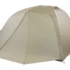 Big Agnes Copper Spur HV UL5 1 Big Agnes Copper Spur HV UL5 -TrekAbri Boutique tente big agnes copper spur hv ul 5 4