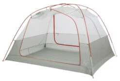 Big Agnes Copper Spur HV UL5 -TrekAbri Boutique tente big agnes copper spur hv ul 5 6