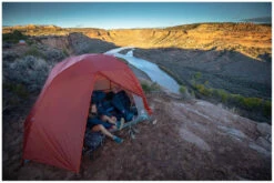 Big Agnes Copper Spur HV UL5 -TrekAbri Boutique tente big agnes copper spur hv ul 5 7