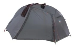 Big Agnes Copper Spur HV UL1 Bikepack 13 Big Agnes Copper Spur HV UL1 Bikepack -TrekAbri Boutique tente big agnes copper spur hv ul1 bikepack 04