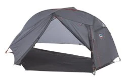 Big Agnes Copper Spur HV UL1 Bikepack 14 Big Agnes Copper Spur HV UL1 Bikepack -TrekAbri Boutique tente big agnes copper spur hv ul1 bikepack 05