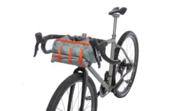 Big Agnes Copper Spur HV UL1 Bikepack 17 Big Agnes Copper Spur HV UL1 Bikepack -TrekAbri Boutique tente big agnes copper spur hv ul1 bikepack 08