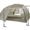 Big Agnes Copper Spur HV UL2 1 Big Agnes Copper Spur HV UL2 -TrekAbri Boutique tente big agnes copper spur hv ul2 01