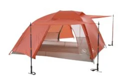 Big Agnes Copper Spur HV UL2 15 Big Agnes Copper Spur HV UL2 -TrekAbri Boutique tente big agnes copper spur hv ul2 04