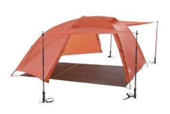 Big Agnes Copper Spur HV UL2 17 Big Agnes Copper Spur HV UL2 -TrekAbri Boutique tente big agnes copper spur hv ul2 05