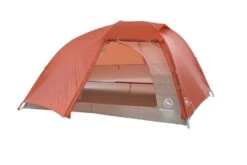 Big Agnes Copper Spur HV UL2 21 Big Agnes Copper Spur HV UL2 -TrekAbri Boutique tente big agnes copper spur hv ul2 07
