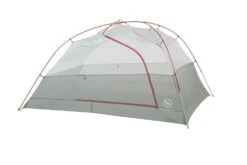 Big Agnes Copper Spur HV UL2 22 Big Agnes Copper Spur HV UL2 -TrekAbri Boutique tente big agnes copper spur hv ul2 10