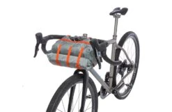 Big Agnes Copper Spur HV UL2 Bikepack 15 Big Agnes Copper Spur HV UL2 Bikepack -TrekAbri Boutique tente big agnes copper spur hv ul2 bikepack 07 2