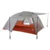 Big Agnes Copper Spur HV UL2 Long -TrekAbri Boutique tente big agnes copper spur hv ul2 long 01