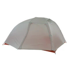 Big Agnes Copper Spur HV UL2 Long 12 Big Agnes Copper Spur HV UL2 Long -TrekAbri Boutique tente big agnes copper spur hv ul2 long 03